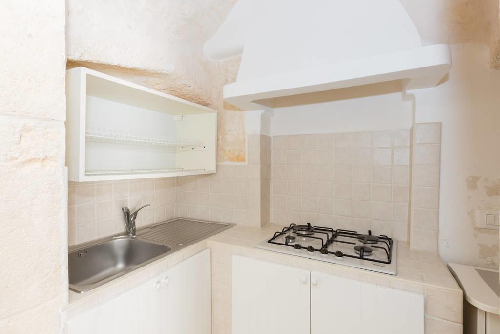 Apartamento Dimora Alfonso Pomes Ostuni Exterior foto